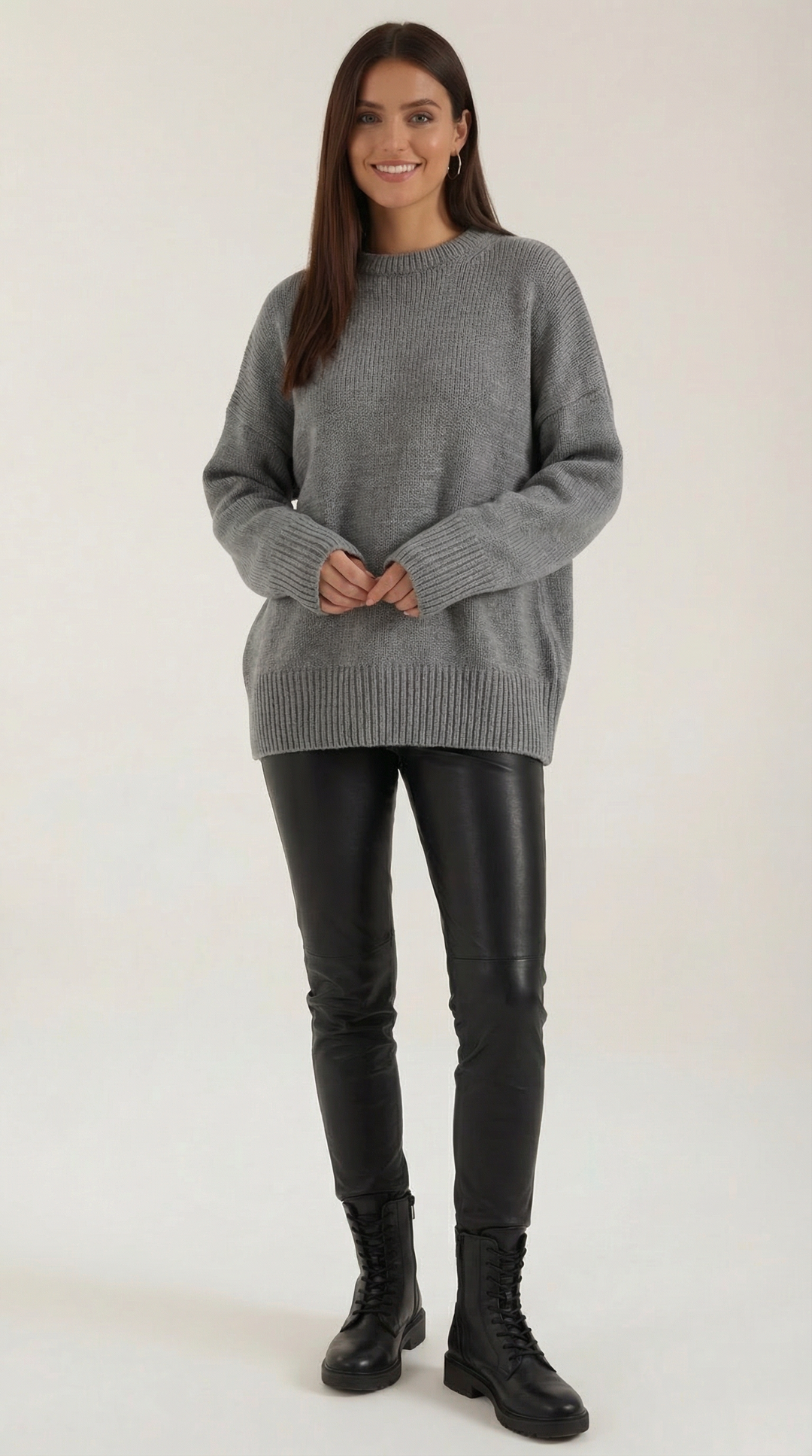 Pull Cordélia