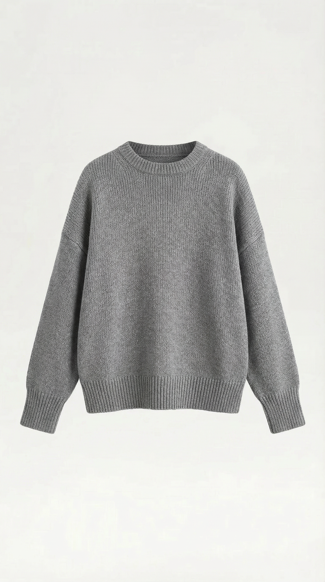 Pull Cordélia