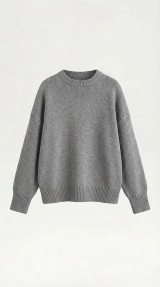 Pull Cordélia