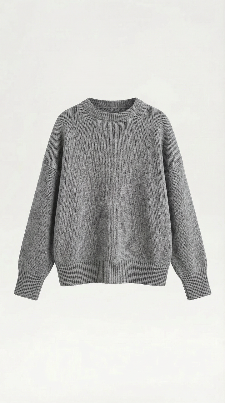Pull Cordélia