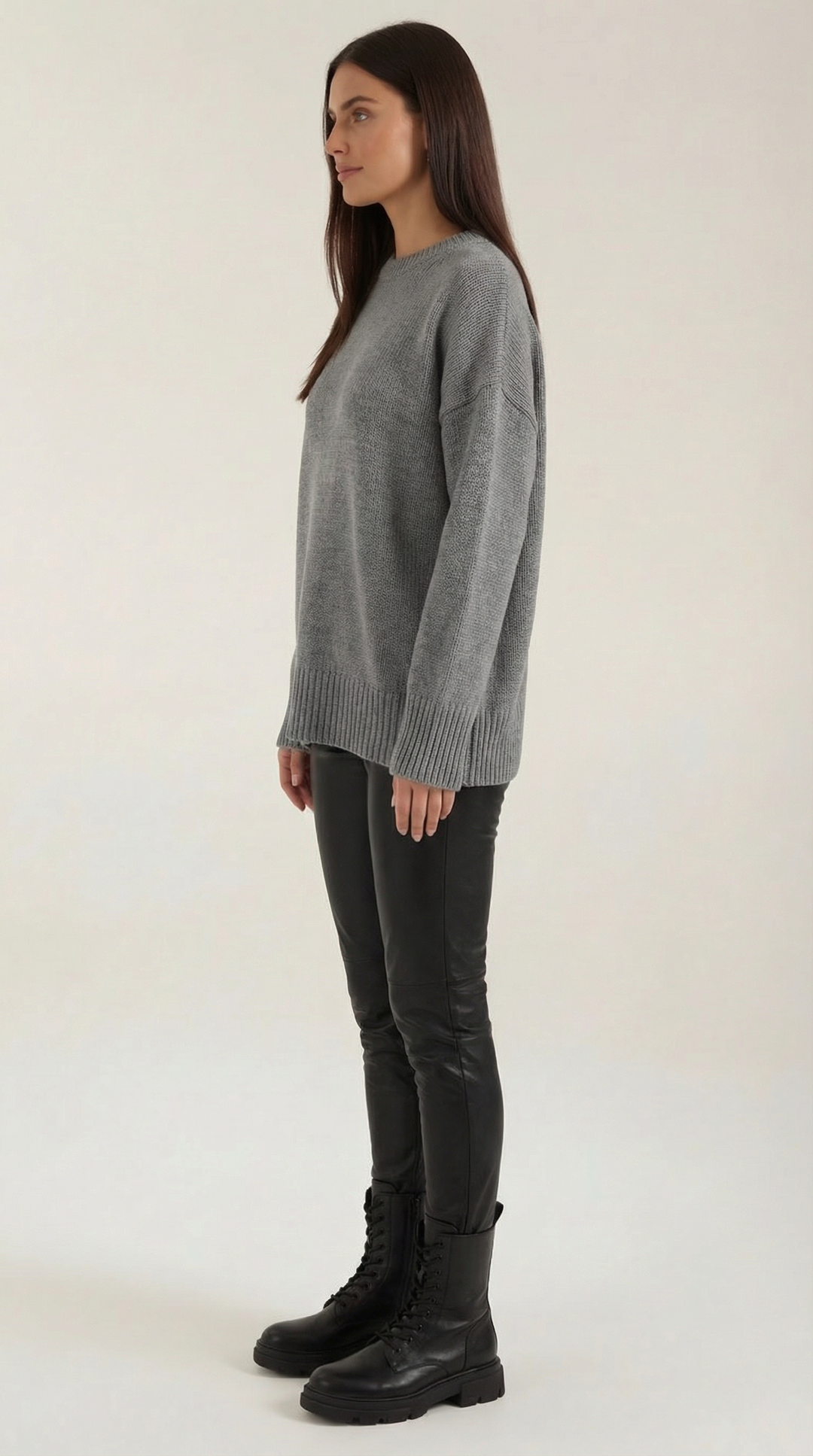 Pull Cordélia