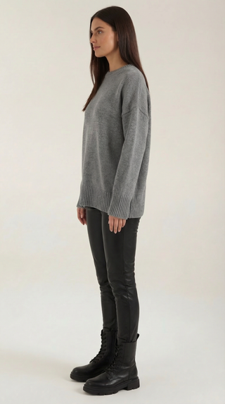 Pull Cordélia