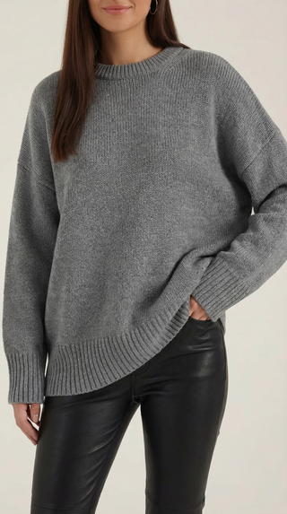 Pull Cordélia