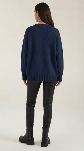 Pull Cordélia