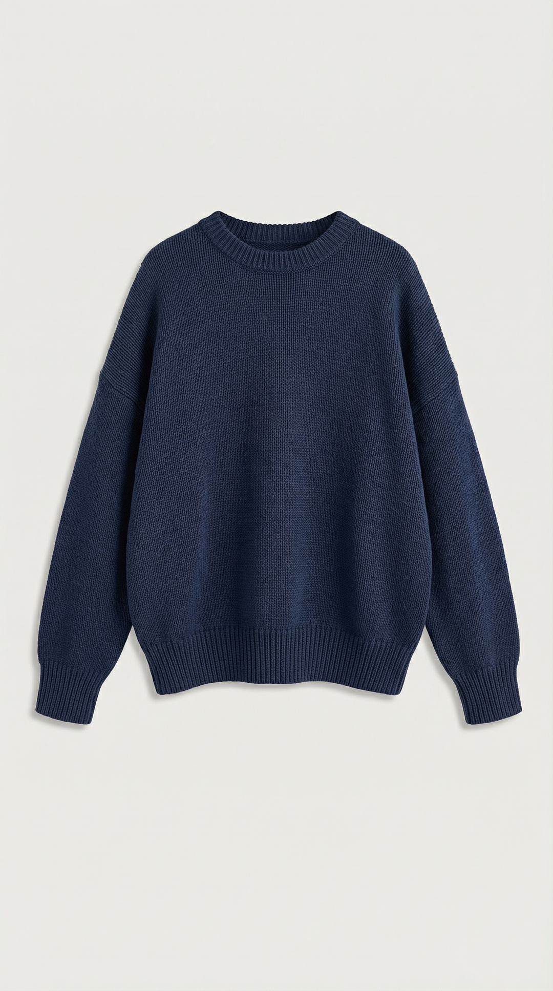 Pull Cordélia