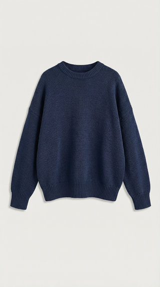 Pull Cordélia