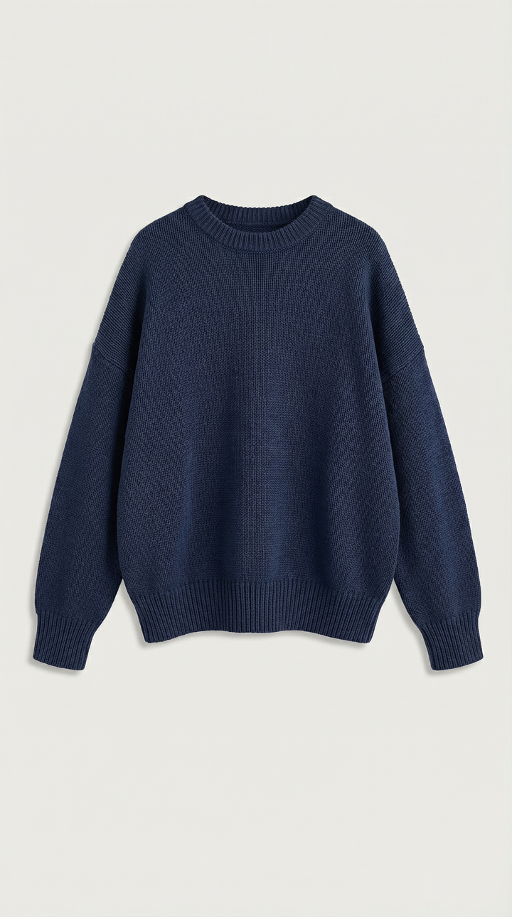 Pull Cordélia