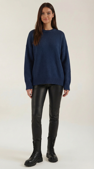 Pull Cordélia