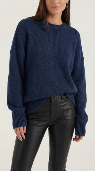 Pull Cordélia