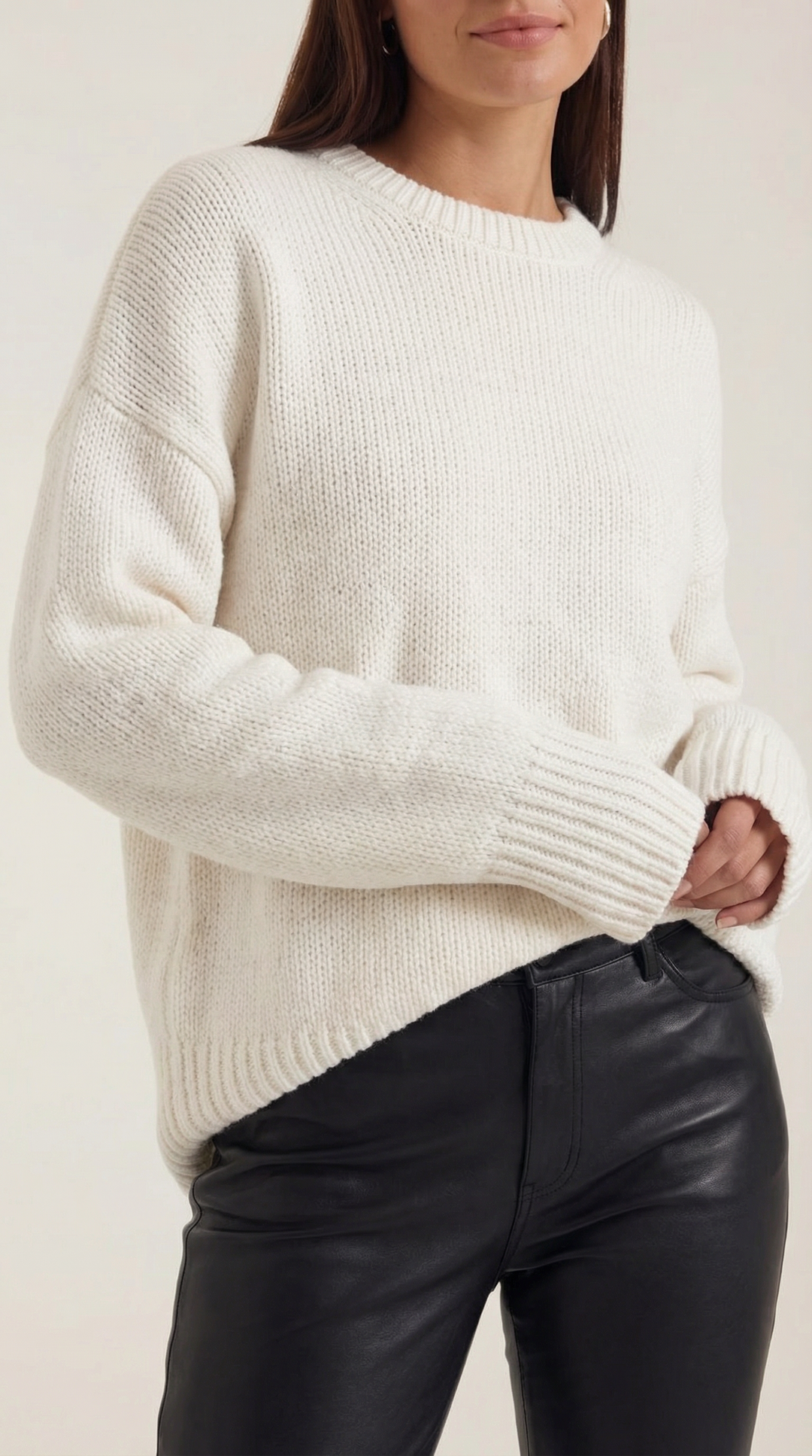 Pull Cordélia