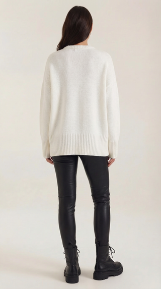 Pull Cordélia
