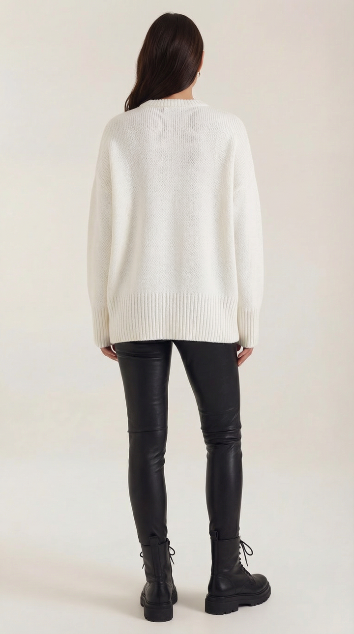 Pull Cordélia