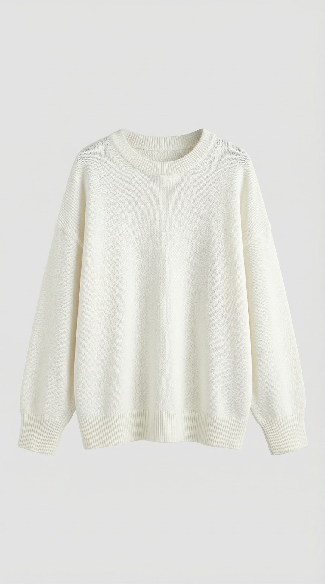 Pull Cordélia