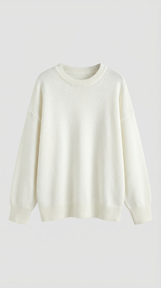 Pull Cordélia