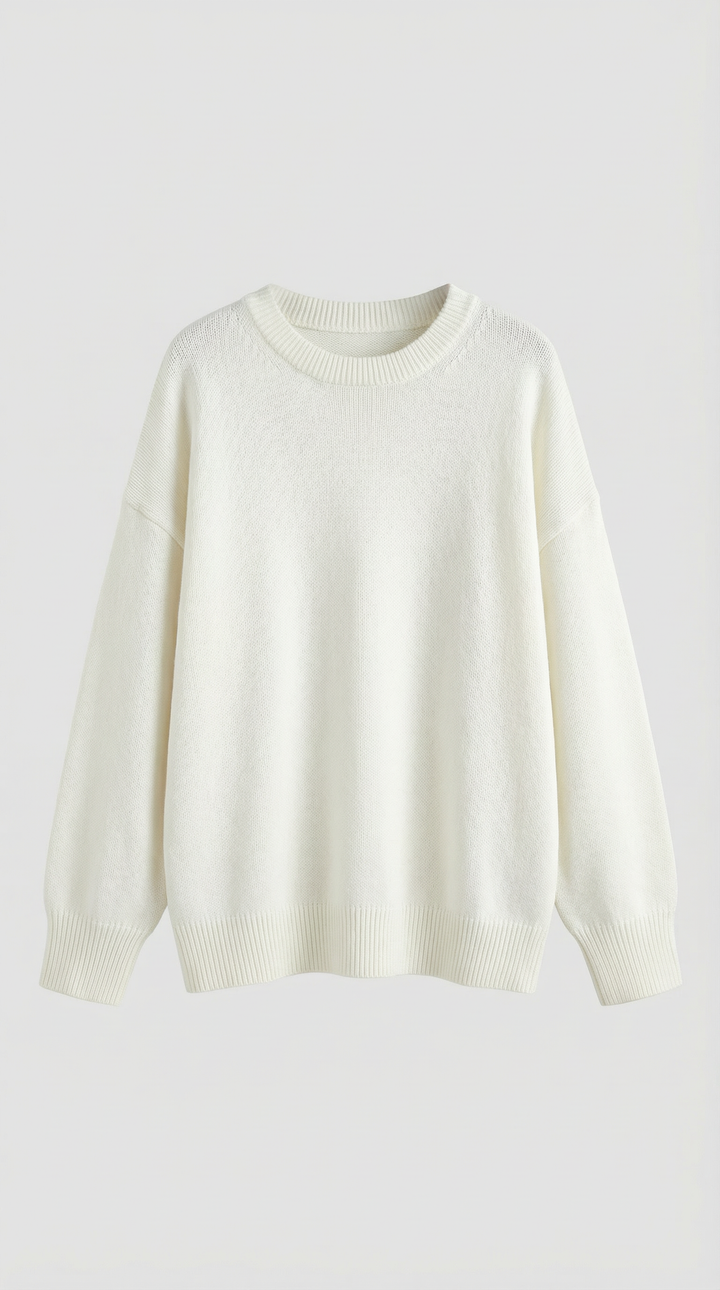 Pull Cordélia