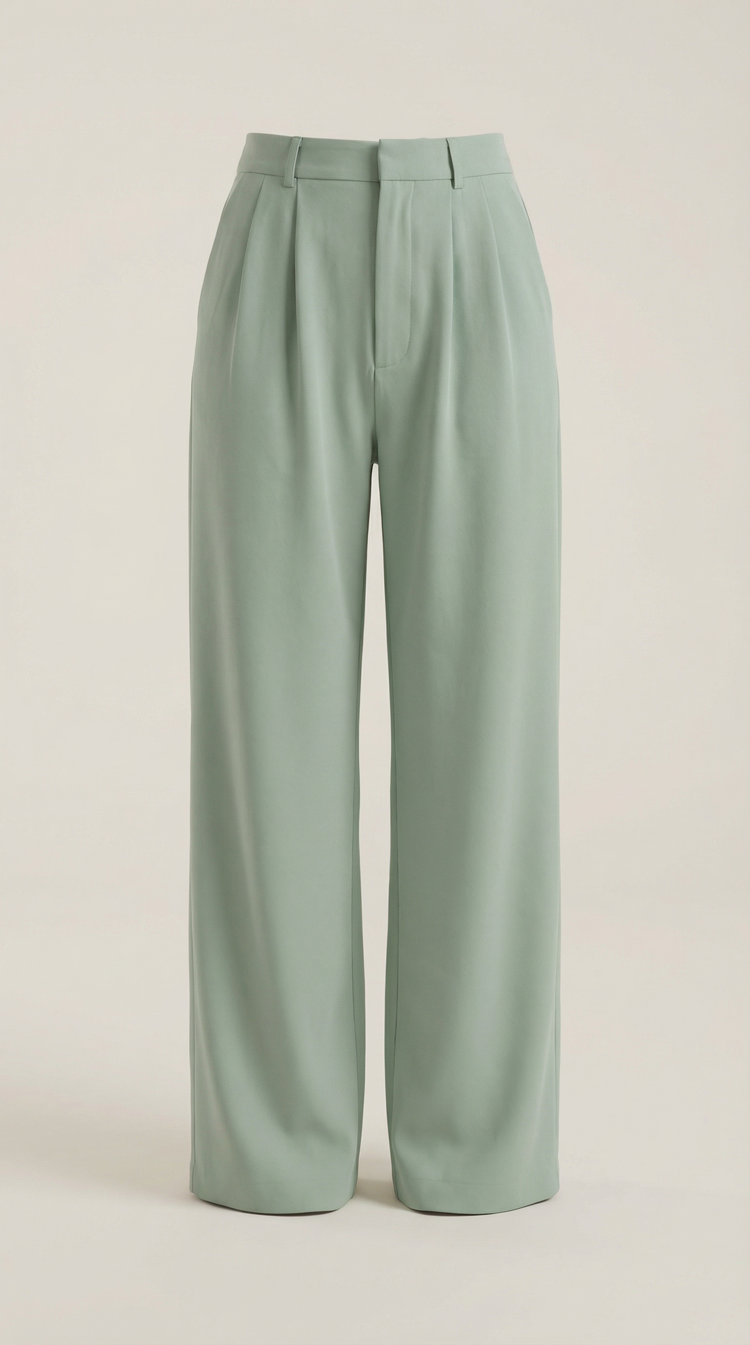 Pantalon Gervaise