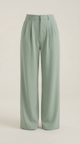 Pantalon Gervaise