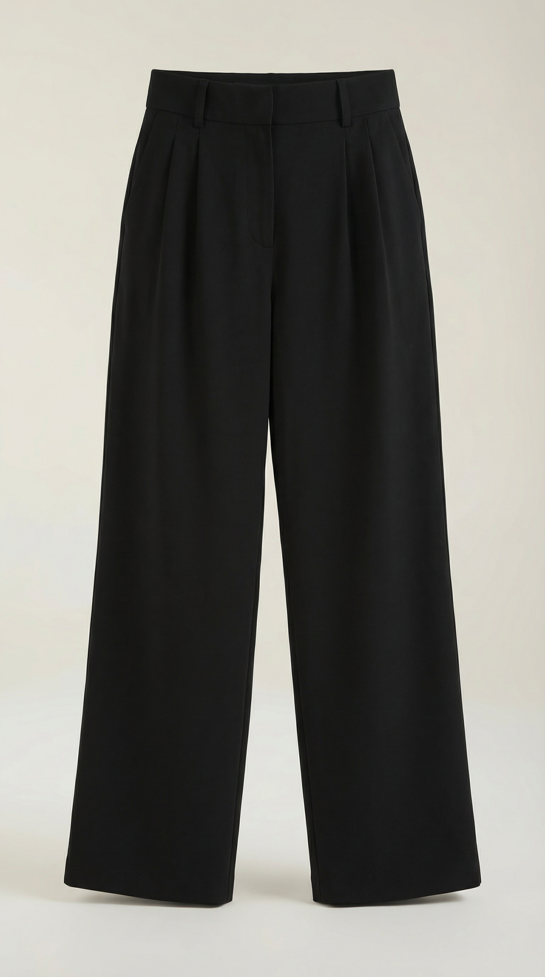 Pantalon Gervaise