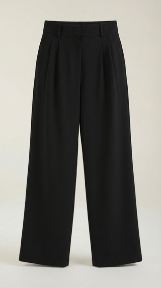 Pantalon Gervaise