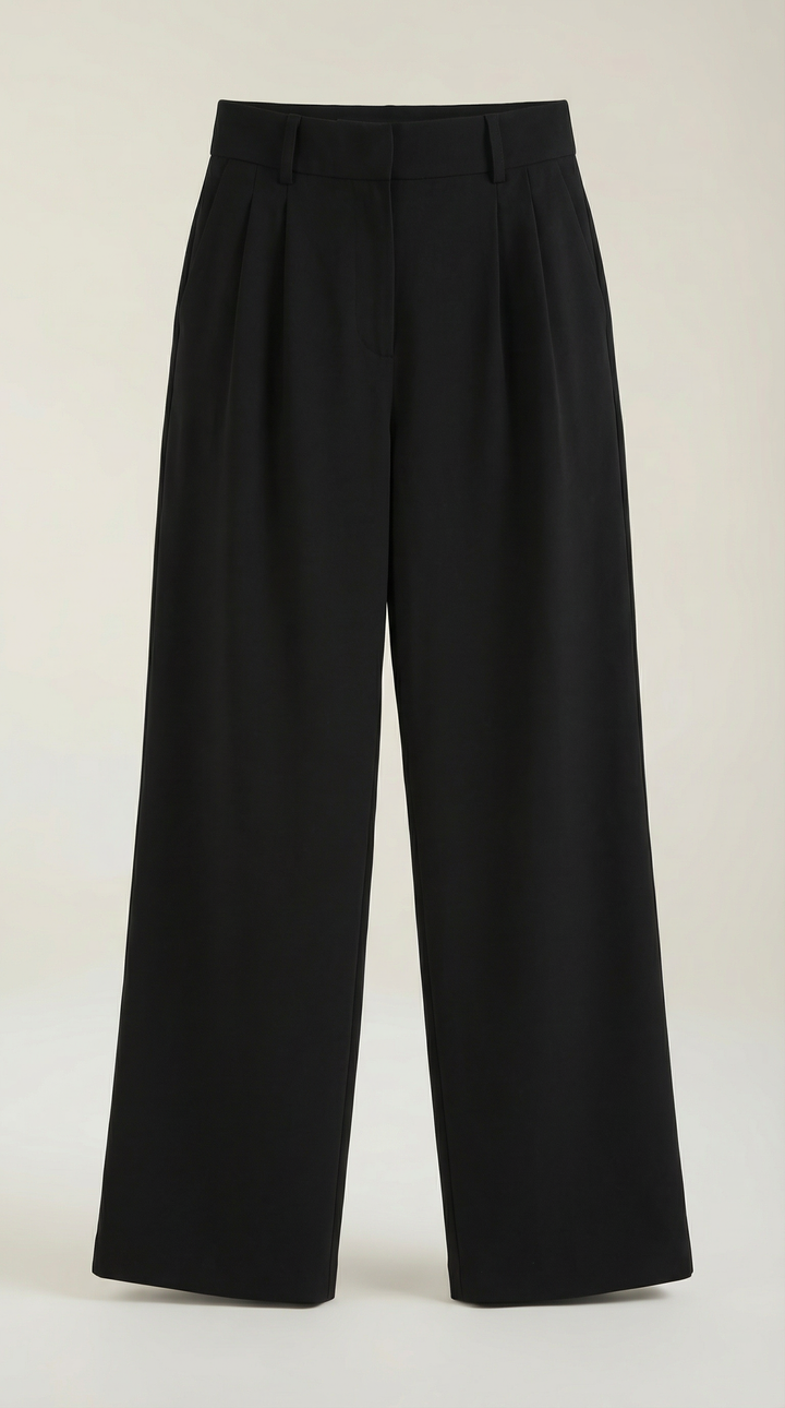 Pantalon Gervaise