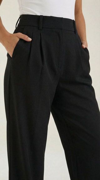 Pantalon Gervaise