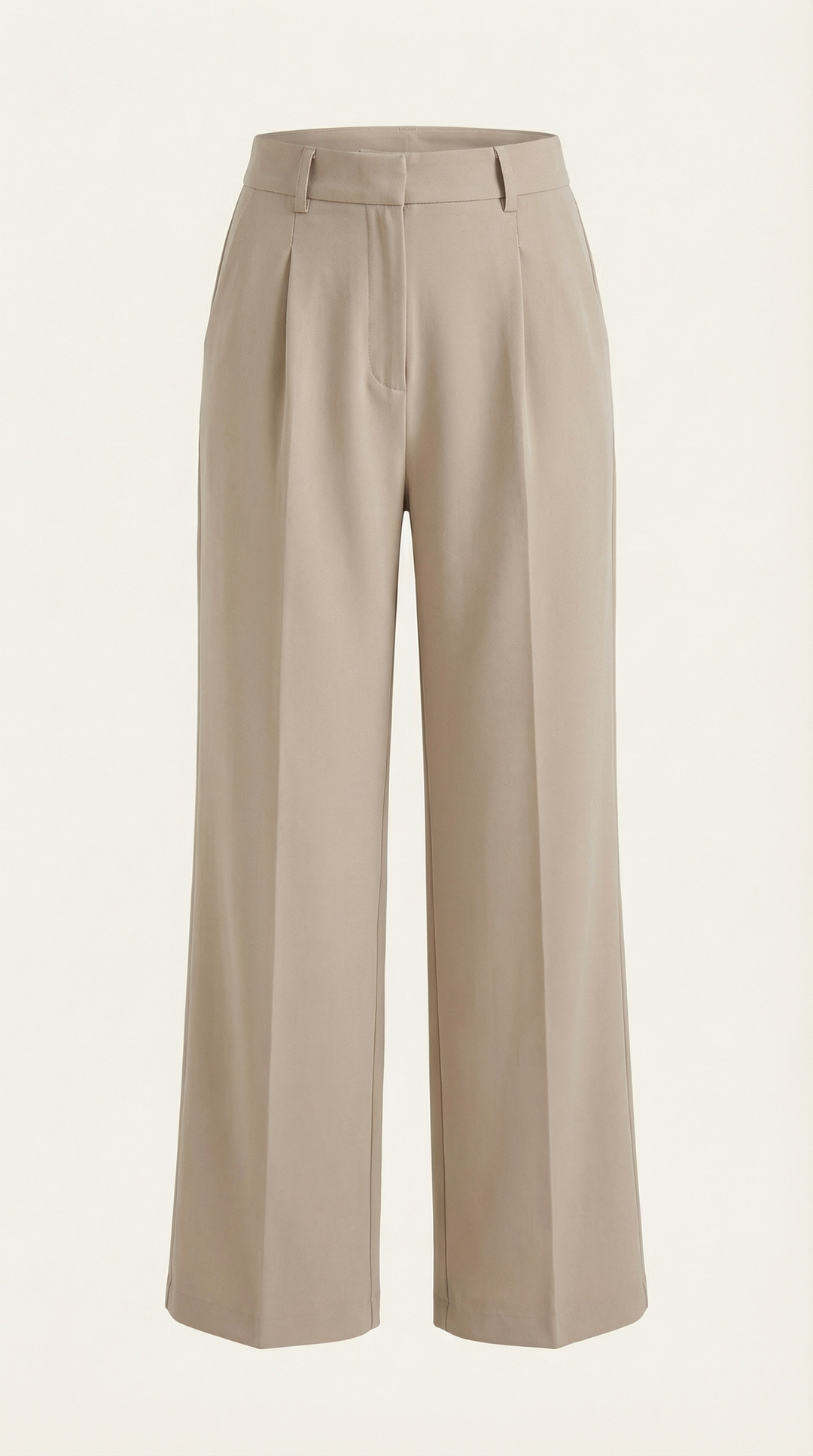 Pantalon Gervaise