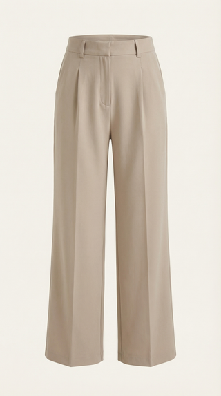 Pantalon Gervaise