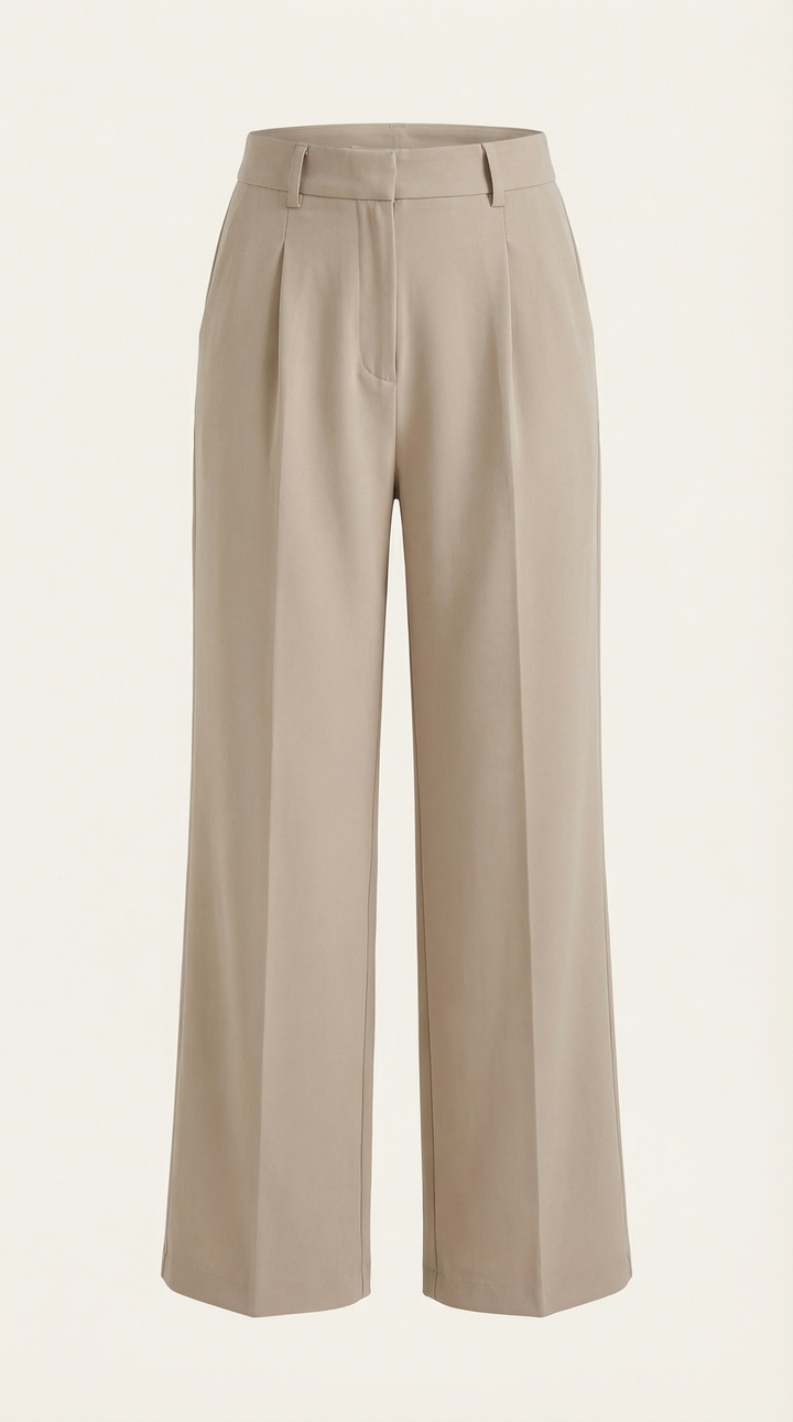 Pantalon Gervaise