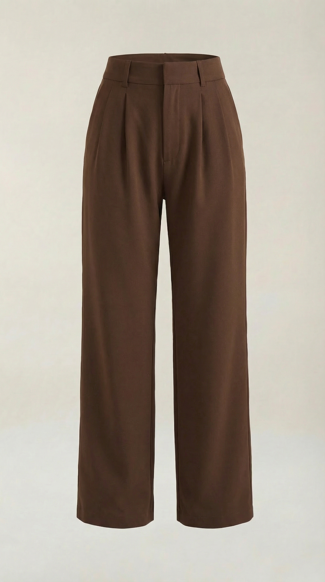 Pantalon Gervaise