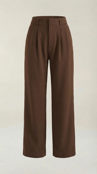 Pantalon Gervaise