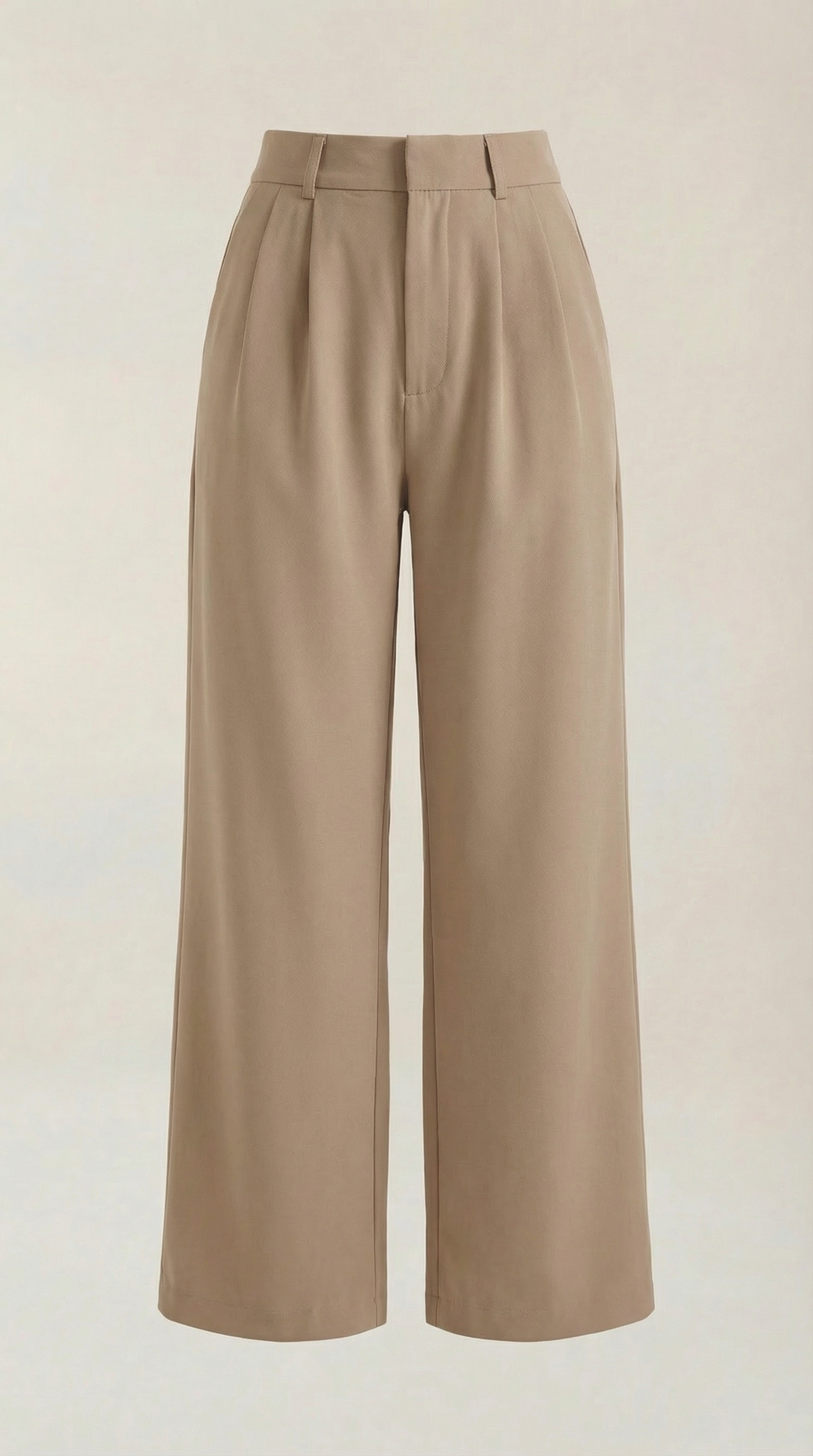 Pantalon Gervaise