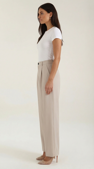 Pantalon Gervaise