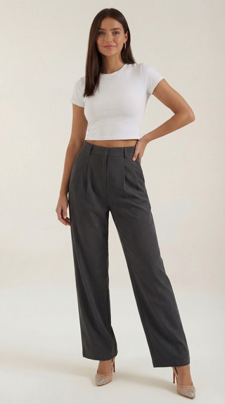 Pantalon Gervaise