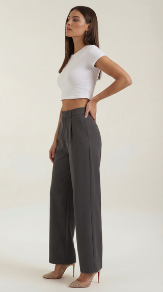Pantalon Gervaise