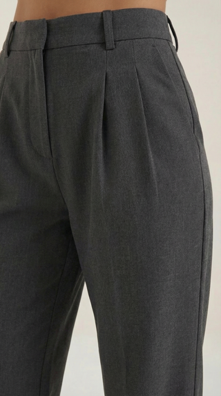 Pantalon Gervaise
