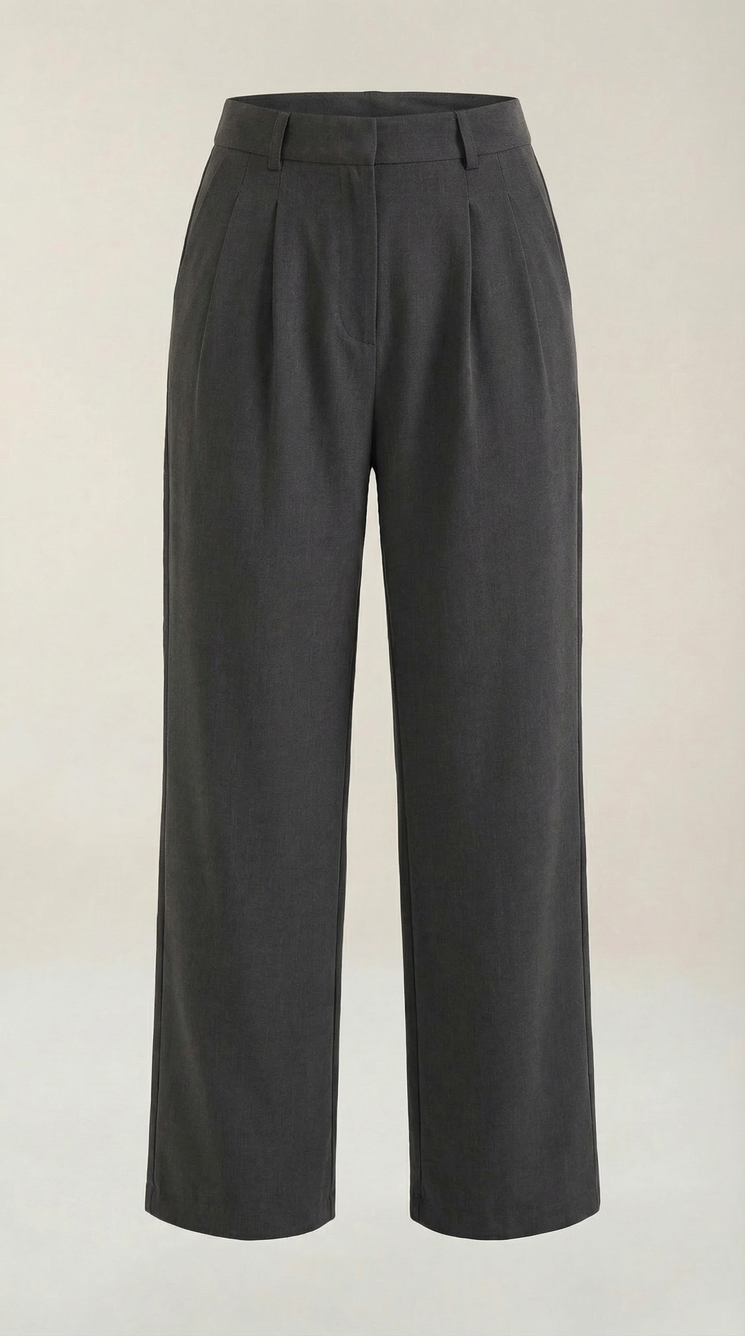 Pantalon Gervaise