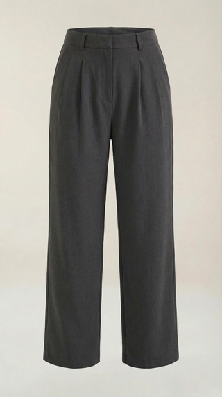 Pantalon Gervaise