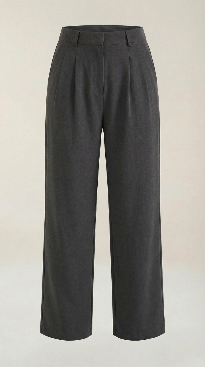 Pantalon Gervaise