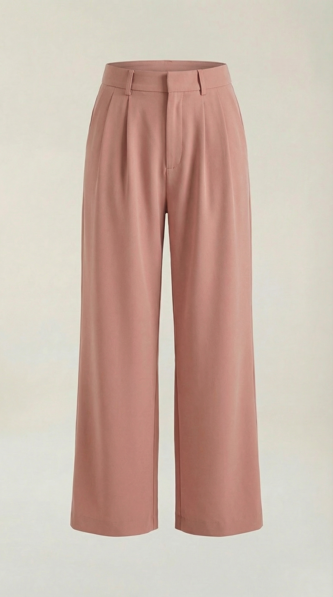 Pantalon Gervaise