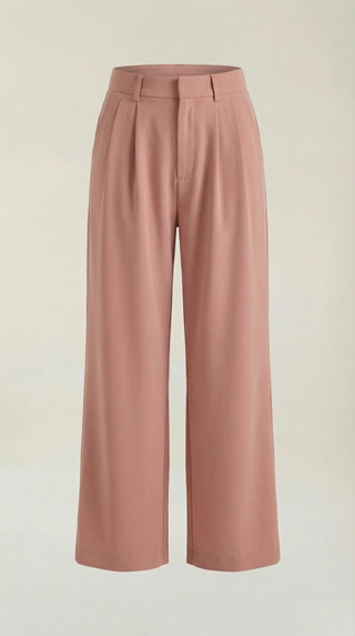 Pantalon Gervaise