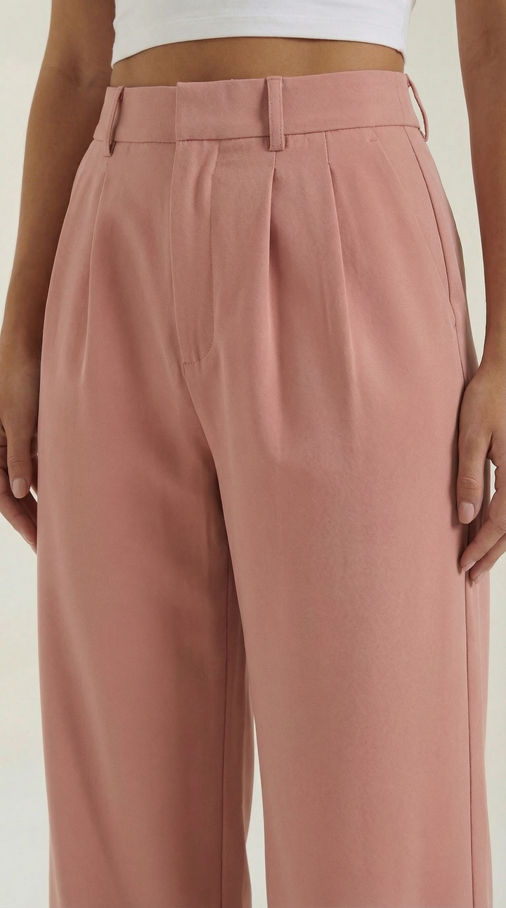 Pantalon Gervaise