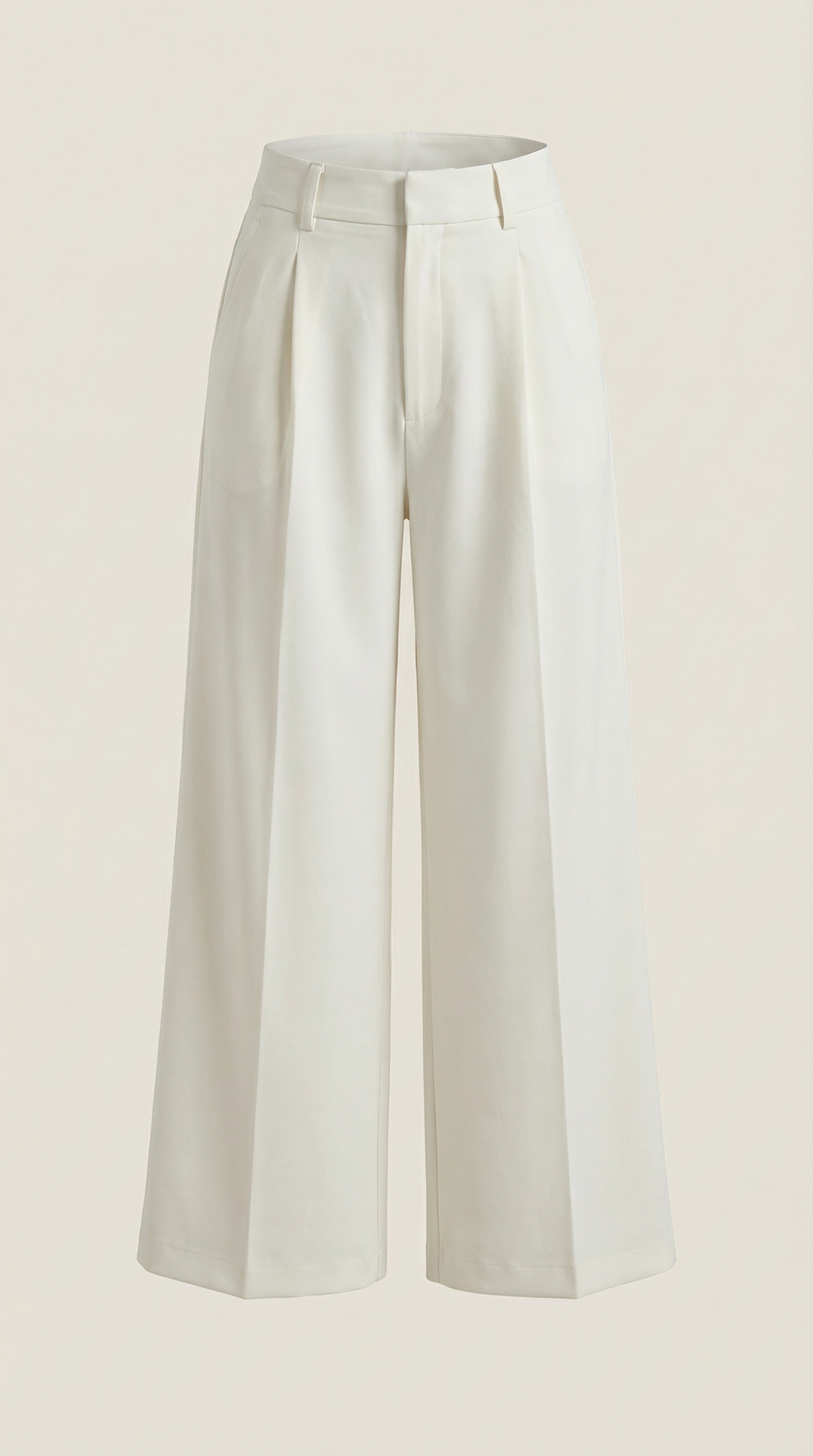 Pantalon Gervaise