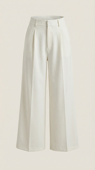 Pantalon Gervaise