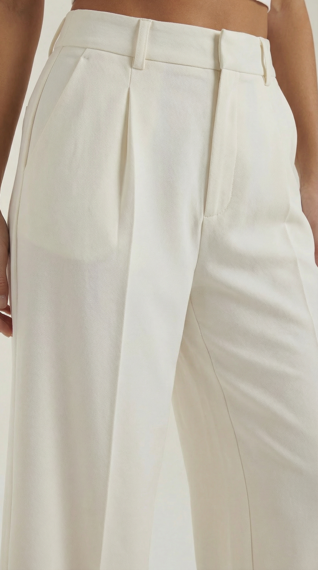 Pantalon Gervaise