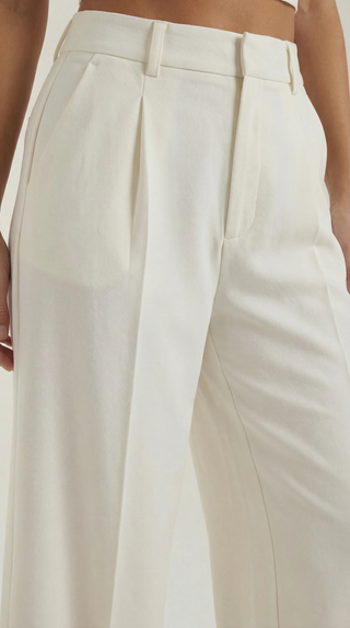Pantalon Gervaise