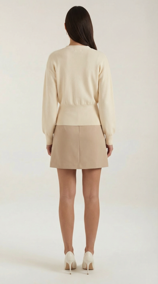Pull Ottoline