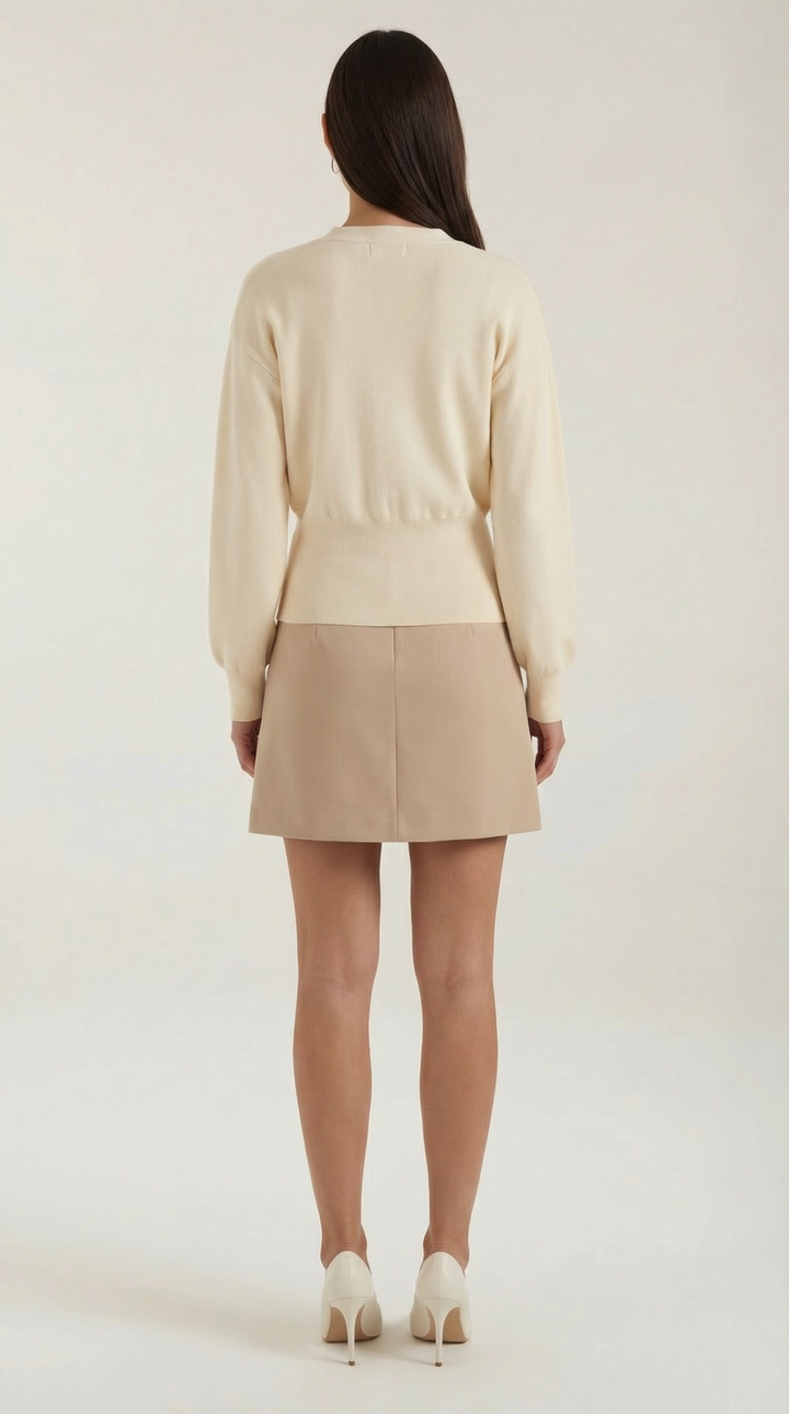 Pull Ottoline