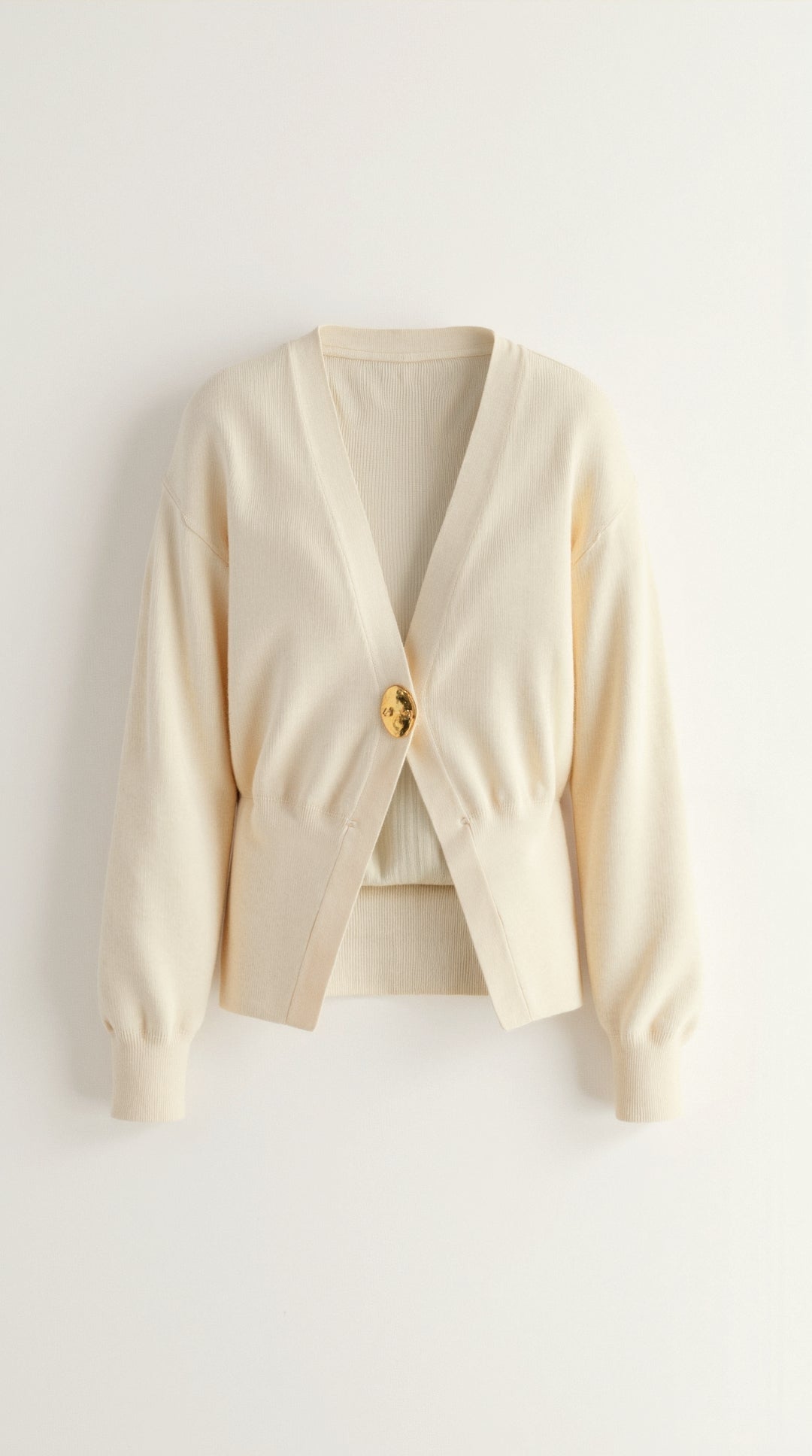 Pull Ottoline