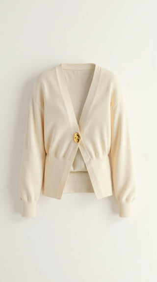 Pull Ottoline