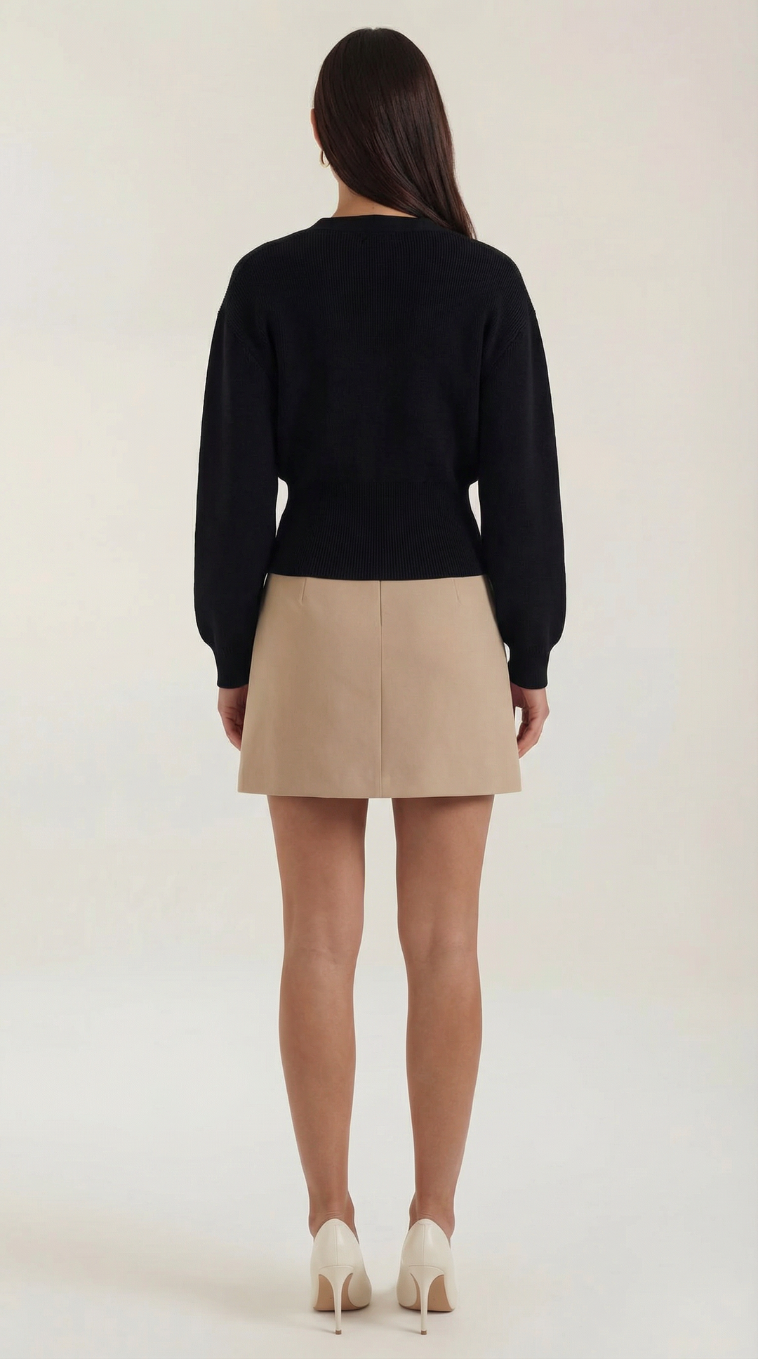 Pull Ottoline